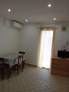 Casa marino monolocale - 0