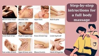 Therapeutic Spa - Rawalpindi - 0