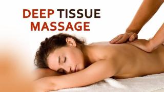 Therapeutic Spa - Rawalpindi - 6