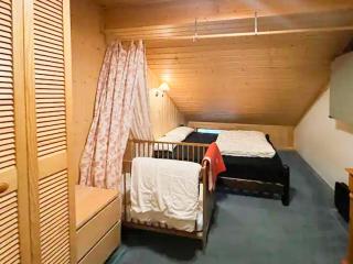 Mountain Escape Near Gulsrud With Historical Charm - Eggedal - 9