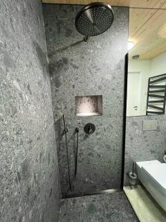 Architects House With Nature View - 7