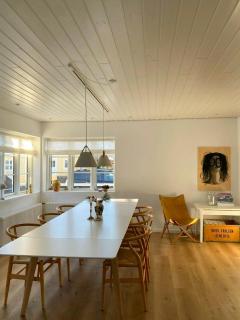 Charming House In Skagen Near Beach And Town - 5