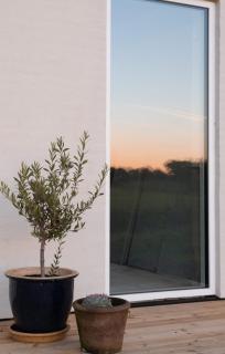 Lovely Rural Idyll In Haderslev Near Nature - Haderslev - 9