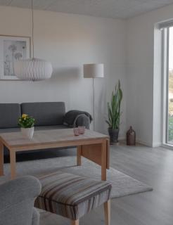 Lovely Rural Idyll In Haderslev Near Nature - Haderslev - 8