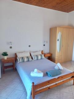 Petalides Studios - 2