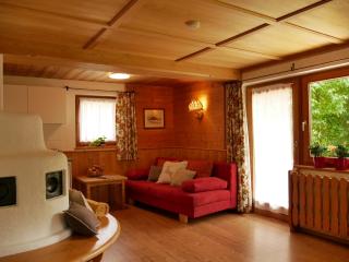 Apartmenthaus Thussn, cozy & quiet location, hiking & MTB, - Kirchberg in Tirol - 8