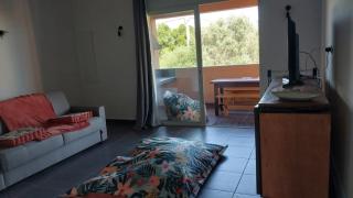 Casapiana 07 - San-Gavino-di-Carbini - 3