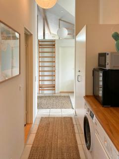 Home With Lake Access And Panoramic View - Knebel - 8