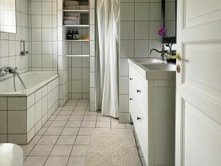 Lodge With Private Lake Near Bidstrup Forest - Hadsten - 8