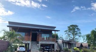 Hinpha Homestay - 1