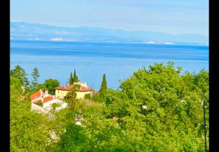 Apartmani ViVa - Lovran - 3