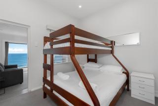 Pacific Hotel Yamba - Yamba - 5