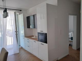 Apartmán u Teuška - Krásno nad Kysucou - 8
