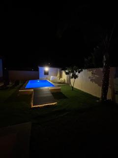 OHANA home - Conil de la Frontera - 8