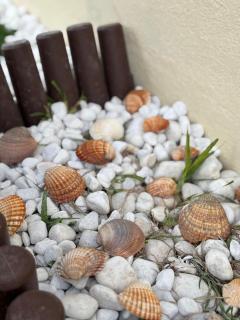 OHANA home - Conil de la Frontera - 7