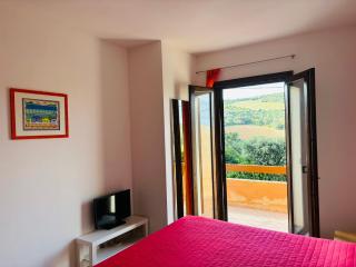 Appartamento Incanto Castelsardo Sardegna - Castelsardo - 5