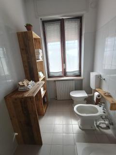Casa Lodolo Lessona - Lessona - 7