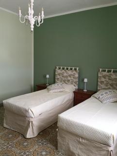 Casa Lodolo Lessona - Lessona - 4