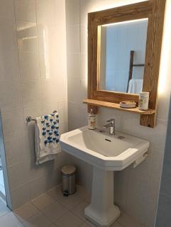 Casa Lodolo Lessona - 3