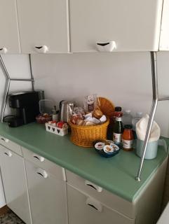 Casa Lodolo Lessona - Lessona - 2