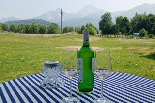 SeeSternchen - Faak am See - 8