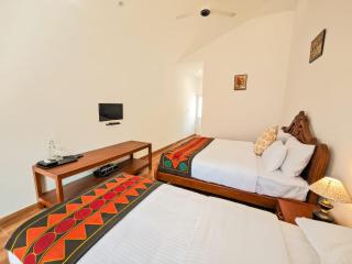 Ibex Resorts, Valparai Mistly - Vālpārai - 9