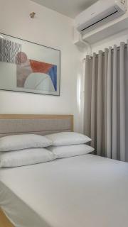 L. Casa • Tagaytay Staycation - 5