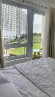 L. Casa • Tagaytay Staycation - 1