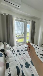 L. Casa • Tagaytay Staycation - 3