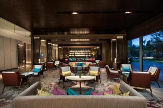 VUE Guangzhou Rongchuang · Yuexue - Huadu - 5