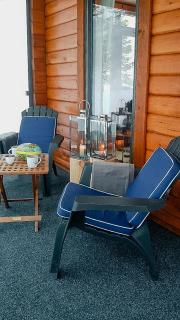 Charming Small Cabin At The Top Of Blefjell - Flesberg - 9