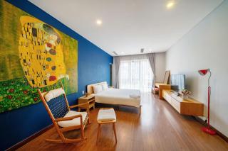 5 Bedrooms Pool Villa - Miu Villa - Da Nang - 9