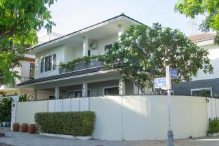5 Bedrooms Pool Villa - Miu Villa - Da Nang - 3