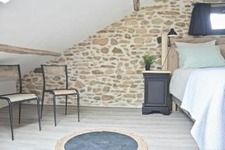 Cozy Cottage In The Heart Of Nature - 8
