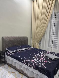 RZ Homestay - Sungai Petani - 8
