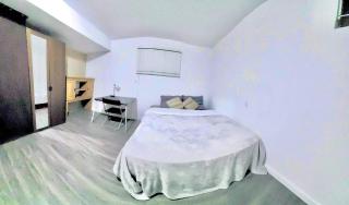 Private room for RENT near Calgary downtown - Calgary - 0