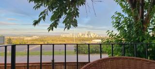 Private room for RENT near Calgary downtown - Calgary - 1