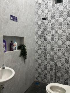 RZ Homestay - Sungai Petani - 9