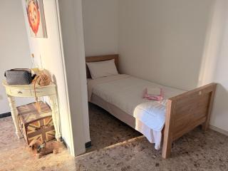 Green Door House City Centre - Nicosia - 4