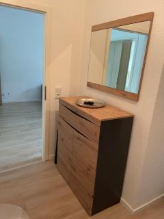 FeWo Sonnenberg - Chemnitz - 5