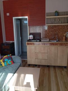 Dito House - 5
