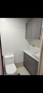 Unit A-1607 Style Residences - 3