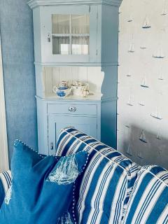 Charming Southern Norway Idyll On Trøndelag Coast - Sula - 7