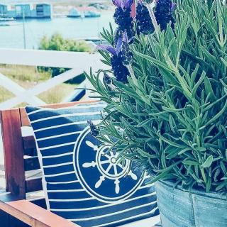 Charming Southern Norway Idyll On Trøndelag Coast - Sula - 6