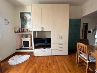 Sunday's Studio Flat/Monolocale Zona Bocconi - Milan - 3
