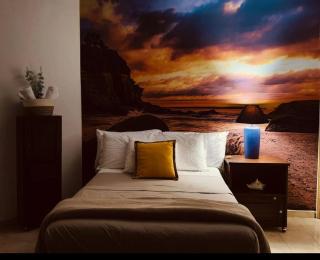 EcoVillas - Lofts Playa El Sunzal - El Sunzal - 3