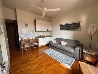 Sunday's Studio Flat/Monolocale Zona Bocconi - Milan - 7