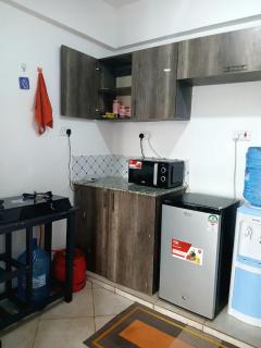 Cozy haven kitengela - 4