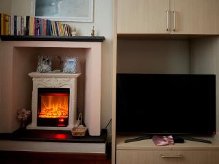 Sunday's Studio Flat/Monolocale Zona Bocconi - 9