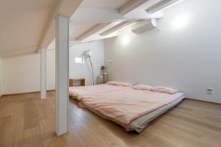 -HIgashinakano- 9-minute walk from Higashi-Nakano Station - 8